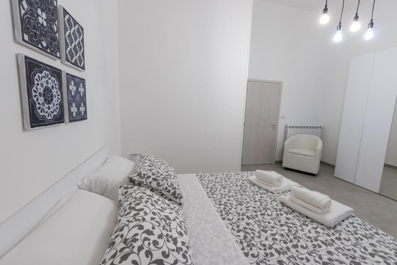 Drooms. Felline Exterior foto
